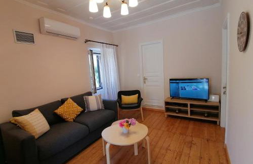 Dali's House - Foto 12