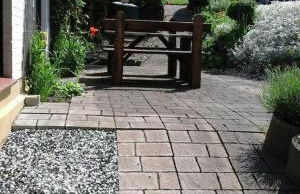 Wikingerstadt 1 - Foto 28