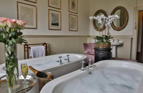 Huntsham Court by Group Retreats - Foto 7