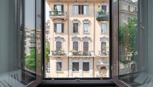 Peroni 8 Pax Brand New Apartment - Photo 5