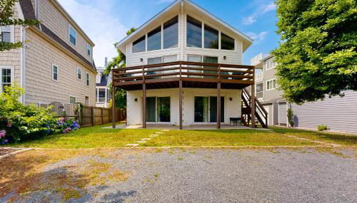 Town of Dewey Beach --- 6 Jersey Street - Foto 1