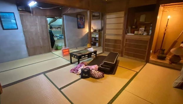 Nunen - Foto 3, Habitación