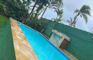 Casa em Itanhaém Temporada - Foto 1