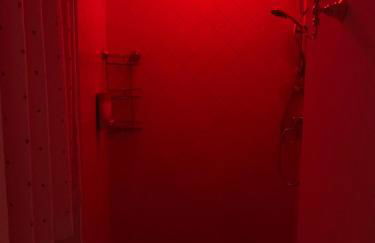 L'angolo verde apartment - Foto 30