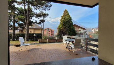 Fancy apartment with huge terrace - Foto 3, Other