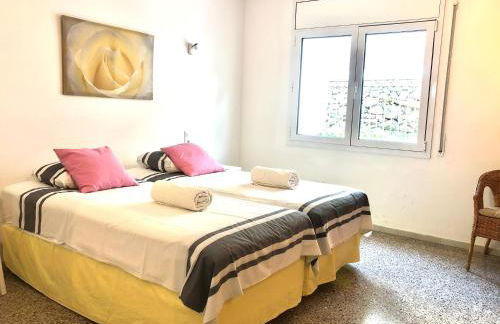 Global Immo 9101 Pacheco Beach - Foto 23