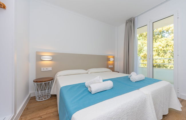 Massanet 1c in Canyamel - Foto 13