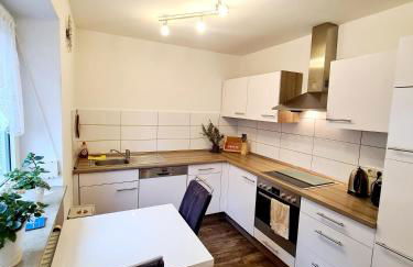 Schöne Ferienwohnung im Schwarzwald - Foto 17