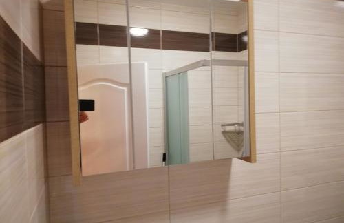 Apartmani Karla - Foto 47