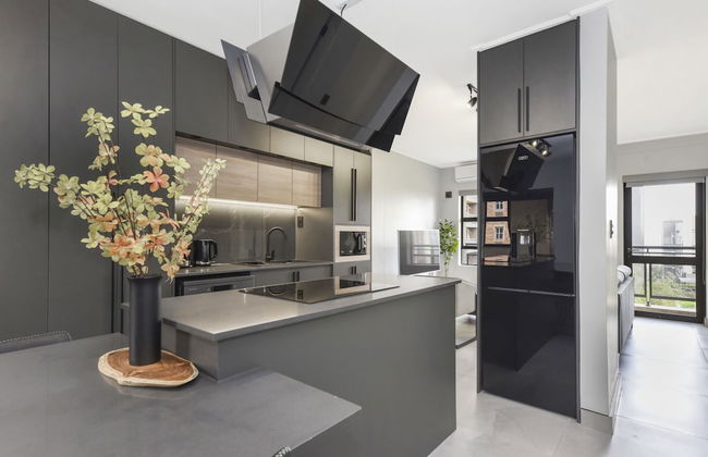 Westpoint 64 - Photo 8