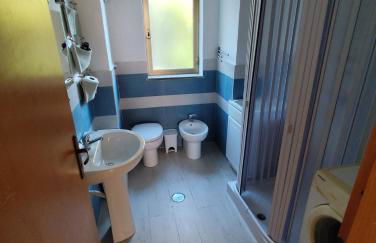 Appartamenti vistAmare - La casa del vento - Foto 12