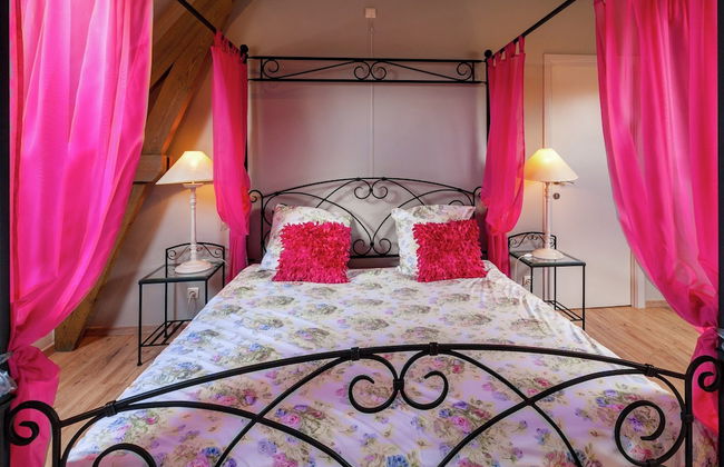 Cozy Cottage for 8 Guests - Foto 6