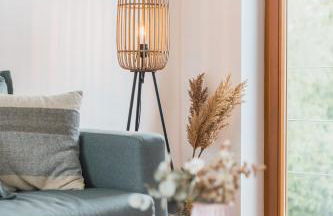 LOFT Bodensee an den Apfelfeldern - Foto 7