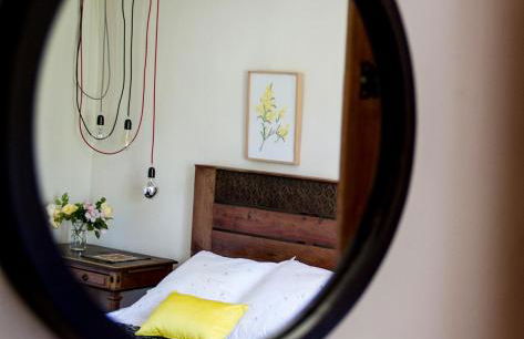 La Casa de Los Moyas - Foto 59