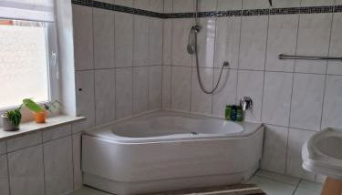 Ferienwohnung Krysanovsk - Foto 3