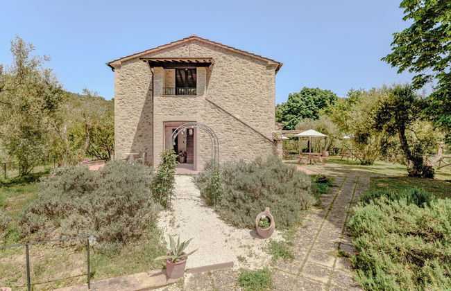 Il Mulino delle Canutole - Foto 58