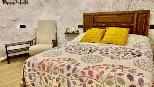 Vivienda Rincon de Mágina - Foto 4