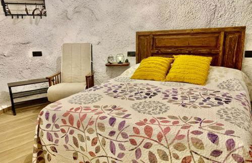 Vivienda Rincon de Mágina - Foto 4