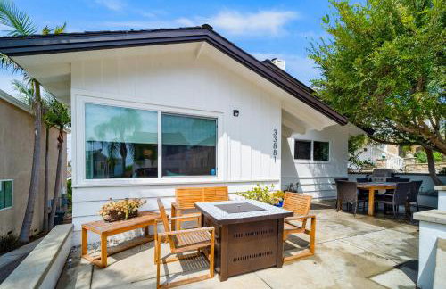 The Little Crab Shack - Foto 22