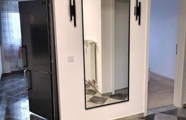 schöne, modernisierte Wohnung - Dudweiler - Foto 11