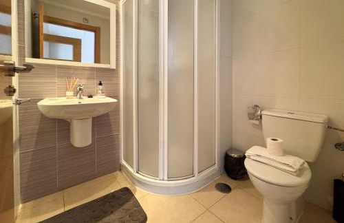 Aire de Levante - Foto 6