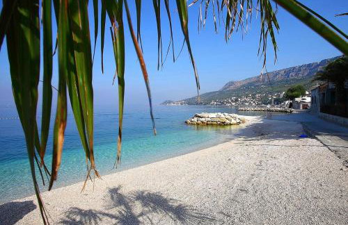 Seaside Holiday Home Jelica - Foto 41