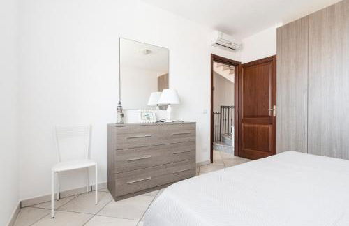 Appartamento Stelle e Coralli - Foto 17