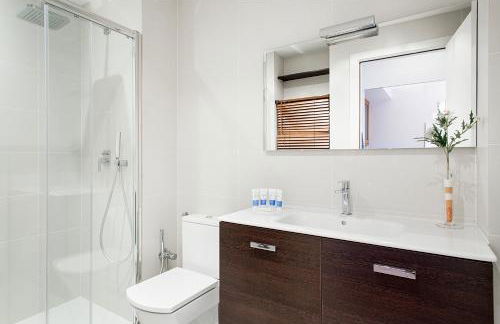 Suites4days Provenza Apartment - Foto 9