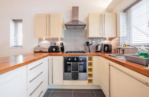 Valley Gallery - 27075 - Photo 11