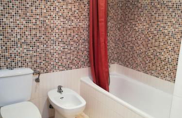 La Vista al mar de Belén - Foto 26