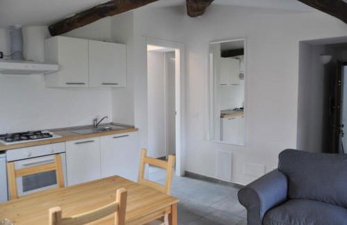 Villa Lucia home holiday - Foto 39