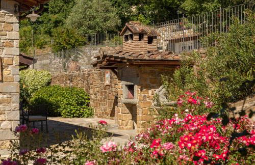 Podere Cerretino - Foto 10