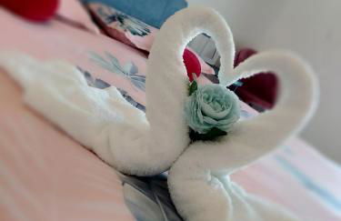 Blue Sky Garda - Zaffiro - Foto 27