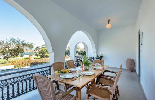 Villa INVA Korfu - Foto 29