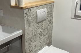 Appartement rez-de-chaussée - Foto 14