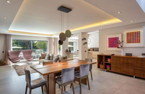 Deluxe Ancao - Photo 7