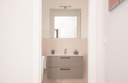 Casa Borgogno - Foto 11