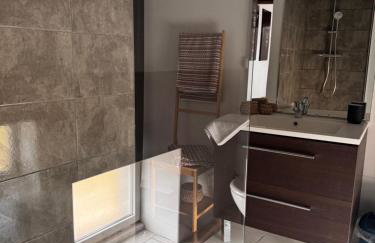 La Cuvée , duplex à Gevrey Chambertin. - Foto 11