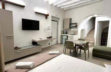 La Casa Adalt - Foto 12