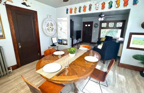 Near Downtown, Tremont, Ohio City, and central! - Foto 7