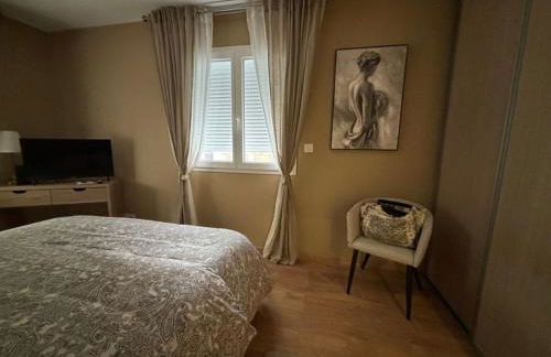 Maison neuve - Foto 2