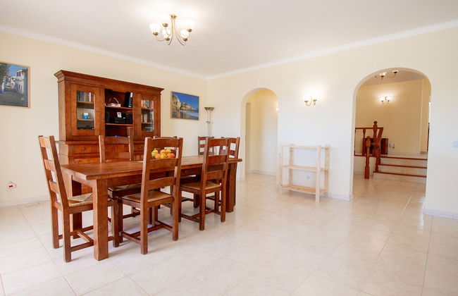 Casa Filipa Full House - Foto 32