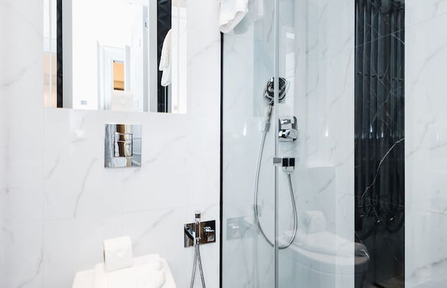 Aquarius Residence by TKC - Foto 68