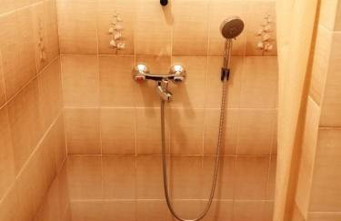 Maribela Apartments - Foto 25