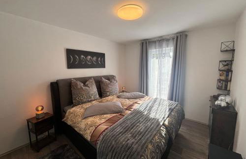 Wohlfühlen am Gartenteich - Foto 16