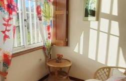 Casa S. Félix - Foto 6