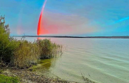 See-Chalet Riederau - Foto 27