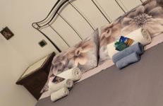 Appartamento Beatrice e Vioris - Photo 11