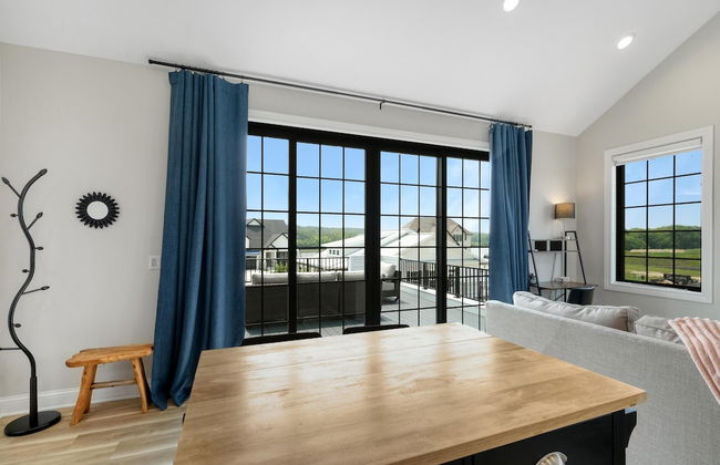 La Dolce Vita - Foto 30