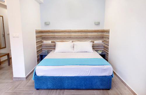 Okean Studios - Foto 26